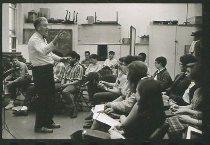 Hugh McElheny